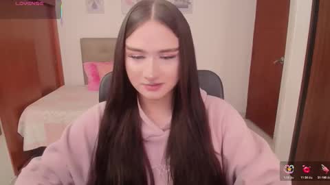 Miley online show from December 22, 4:01 pm