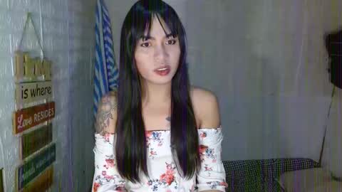 Snapshot of milkycumnel23 chatting on October 17, 4:54 pm NEL 23 online show from October 17, 4:54 pm