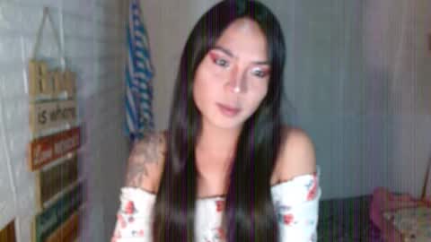 Snapshot of milkycumnel23 chatting on October 20, 11:57 am NEL 23 online show from October 20, 11:57 am