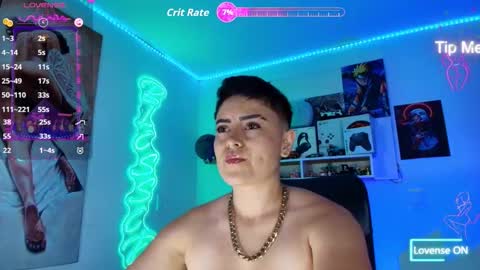 Im girl my name is Johana  online show from September 22, 9:42 pm