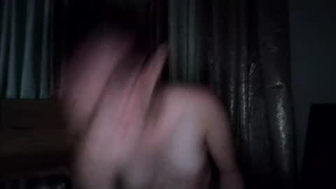 Snapshot of mis_kizzy chatting on October 13, 2:50 pm its me kizzy online show from October 13, 2:50 pm