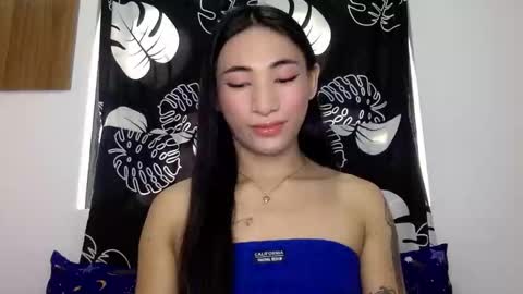 Snapshot of miss__marga69 chatting on October 11, 6:16 am Marga online show from October 11, 6:16 am