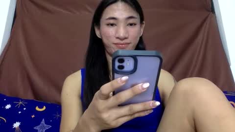 Snapshot of miss__marga69 chatting on October 15, 10:04 am Marga online show from October 15, 10:04 am
