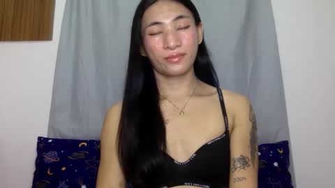 Snapshot of miss__marga69 chatting on October 16, 10:26 am Marga online show from October 16, 10:26 am