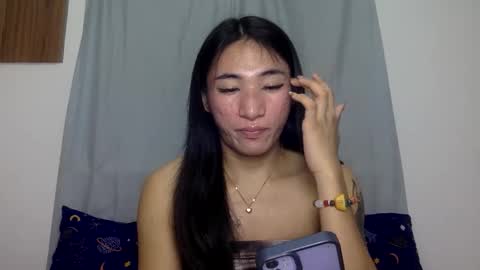 Snapshot of miss__marga69 chatting on October 19, 10:40 am Marga online show from October 19, 10:40 am