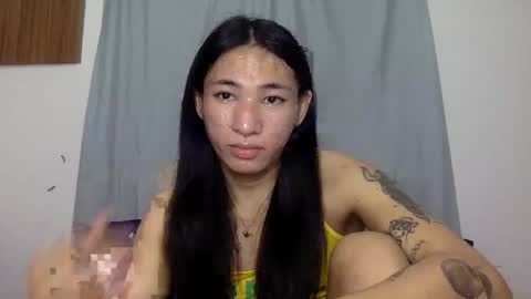 Marga online show from October 20, 1:03 pm