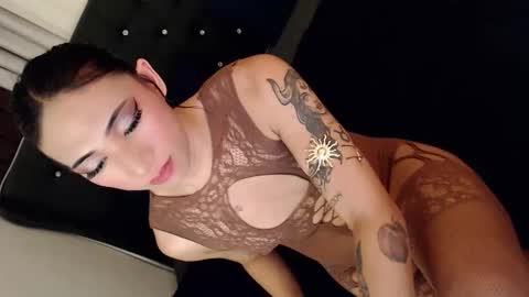 Marga online show from March 28, 5:26 pm