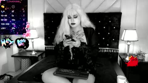 Snapshot of miss__star_ chatting on September 16, 8:13 pm miss__star_ online show from September 16, 8:13 pm