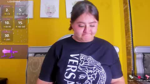 Snapshot of miss__star_ chatting on September 23, 7:42 pm miss__star_ online show from September 23, 7:42 pm