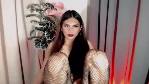 miss_bella69 online show from March 25, 9:14 am