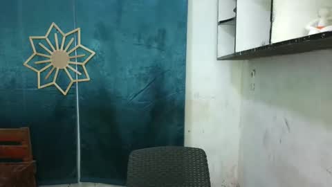 Bellah online show from November 12, 8:30 pm