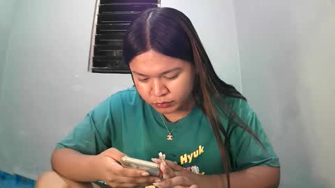 Georgina online show from December 20, 11:16 am