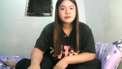 Georgina online show from February 14, 7:10 pm