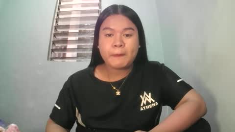 Georgina online show from March 22, 10:36 pm