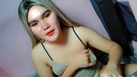 miss_horny139736 online show from February 25, 8:19 am