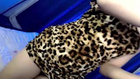 miss_hornydoll online show from December 7, 11:12 am