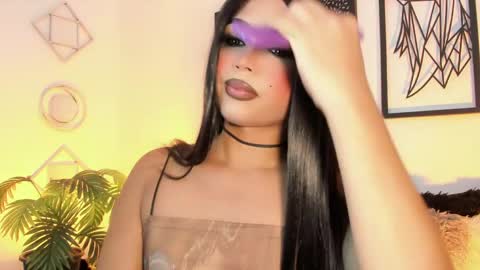 Snapshot of miss_zz chatting on September 12, 7:08 pm miss_zz online show from September 12, 7:08 pm