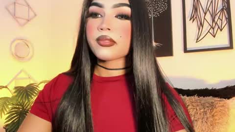 Snapshot of miss_zz chatting on September 13, 7:19 pm miss_zz online show from September 13, 7:19 pm