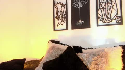 Snapshot of miss_zz chatting on October 11, 9:50 pm miss_zz online show from October 11, 9:50 pm