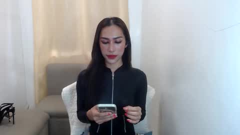 missangelxxx online show from June 8, 2:45 am