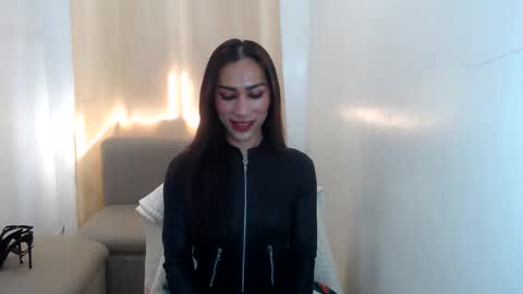 missangelxxx online show from June 9, 6:01 am