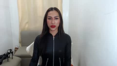 missangelxxx online show from June 14, 4:03 am