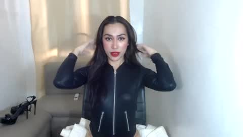missangelxxx online show from June 17, 8:37 am