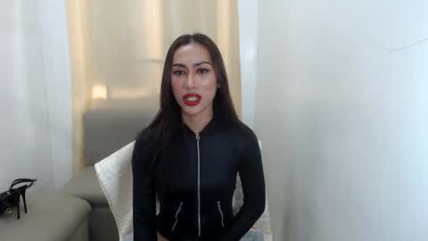 missangelxxx online show from June 21, 3:09 am