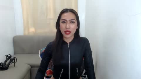 missangelxxx online show from July 5, 8:43 am