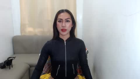 missangelxxx online show from July 29, 8:35 am
