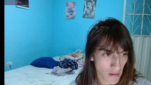 missbrithanyxxx online show from July 13, 12:35 am