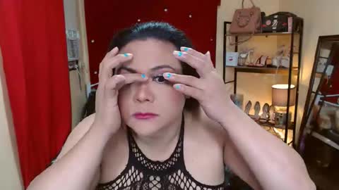 missdominantbigcockx online show from November 7, 1:22 pm