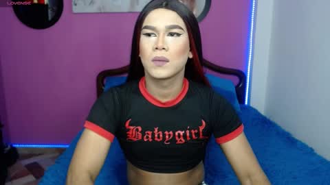 kassandra lazcano online show from January 27, 12:12 am