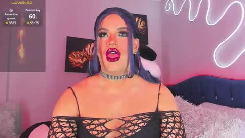 kassandra lazcano online show from September 14, 2:50 am