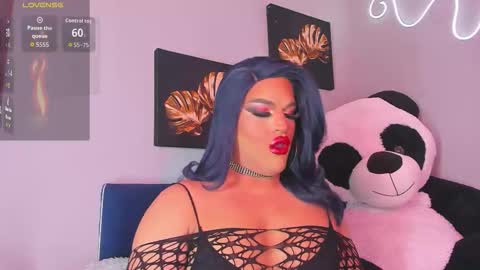 kassandra lazcano online show from October 10, 1:28 am