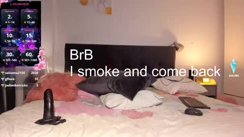 Letisia       Onlyfans MissLetiBlane online show from February 9, 6:53 am