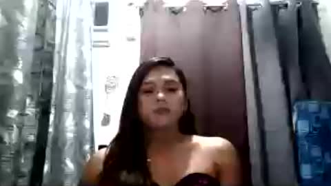 missmuscle_1196 online show from August 8, 9:05 am