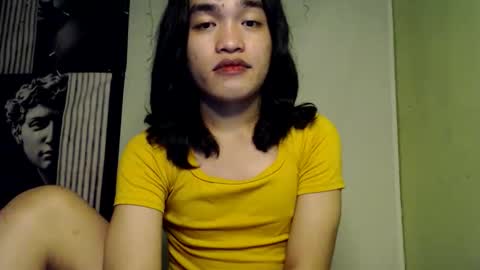 Cielo online show from November 26, 1:24 pm