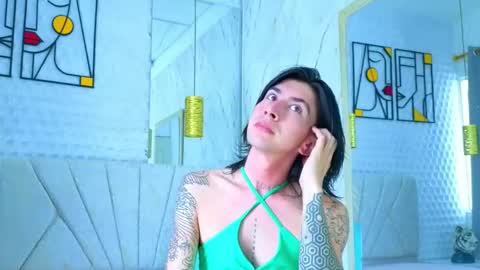 missscarlett__ online show from May 31, 6:31 pm