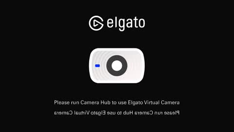 Kinky Slut online show from March 7, 6:14 pm