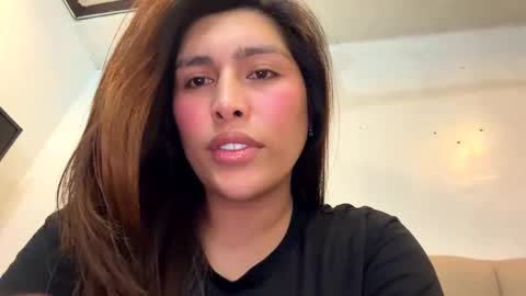 You can call me Mistress. online show from April 21, 1:29 am