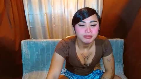 SweetViolet online show from December 1, 3:47 pm