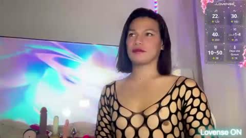 Agatha online show from November 17, 12:16 pm