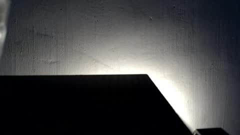 Princess jane online show from September 28, 10:25 am