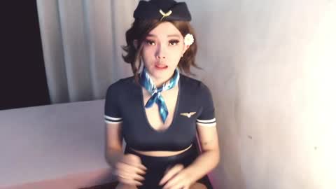 Princess jane online show from April 21, 7:04 am