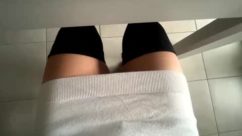 mmaestro42 online show from December 2, 2:20 pm