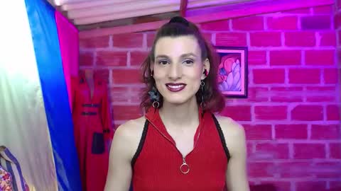 Snapshot of moira_hot chatting on September 26, 7:11 pm moira_hot online show from September 26, 7:11 pm