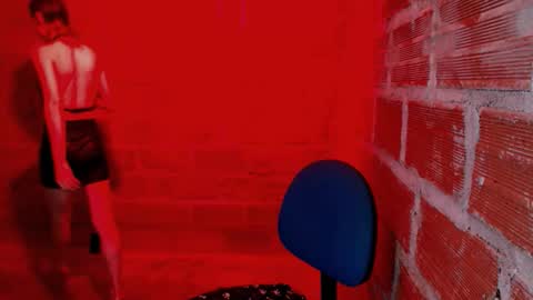 moira_hot online show from February 17, 11:23 pm