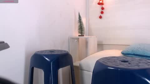 Molly Spears online show from December 10, 11:43 am