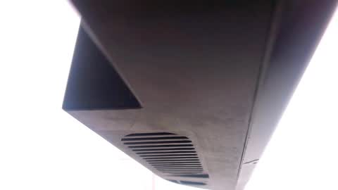 Molly Spears online show from December 13, 11:45 am